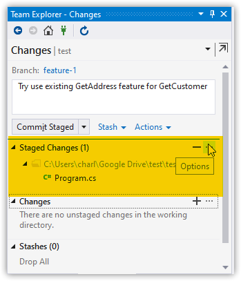make hello world c++ in microsoft visual studio 2017 make hello world c++ in microsoft visual studio 2017