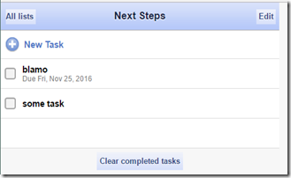 google tasks vs todoist google tasks vs todoist
